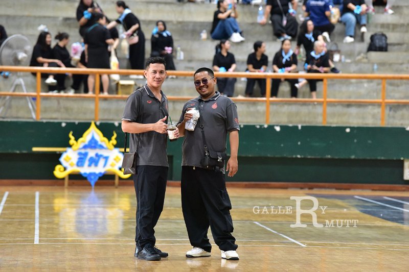 20251225 rmutt sport day_54.JPG